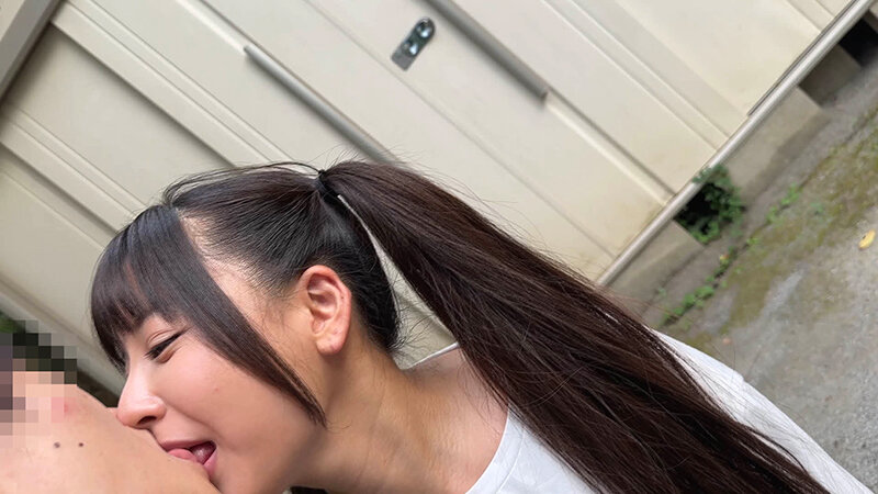 PTS-526 Bagian 16 - 210 minit