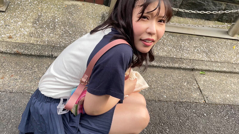 PTS-526 パート 2 - 42 分