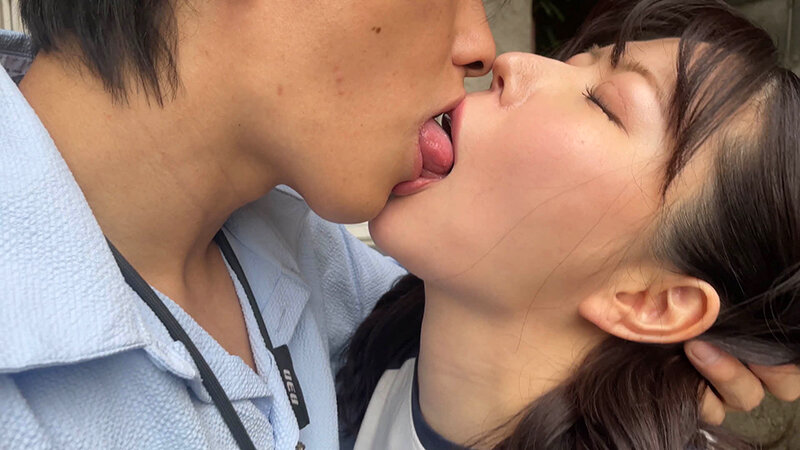 PTS-526 Bagian 3 - 54 minit