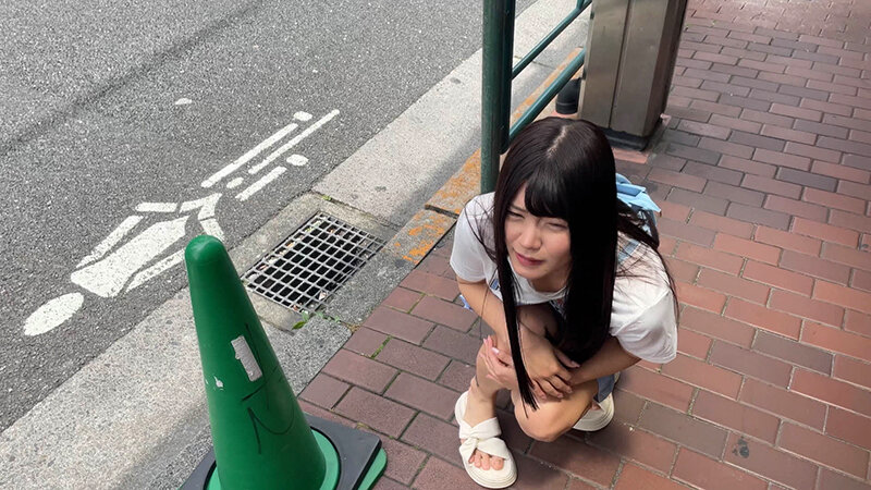 PTS-526 Bagian 6 - 90 minit