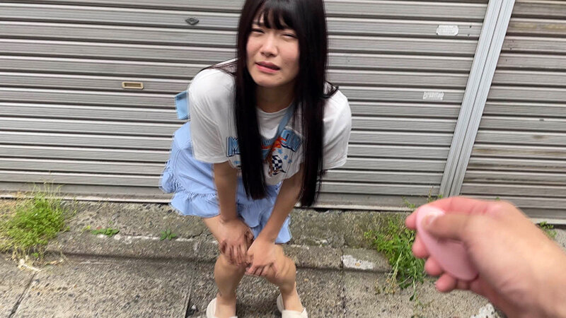 PTS-526 パート 7 - 102 分