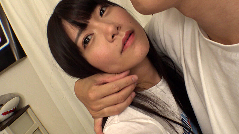 PTS-526 Bagian 8 - 114 minit