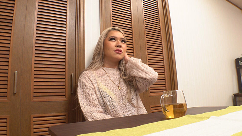 PTS-527 第 5 部分 - 58 分钟