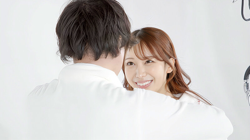 THE F1RST SEX Vol.03 画像1