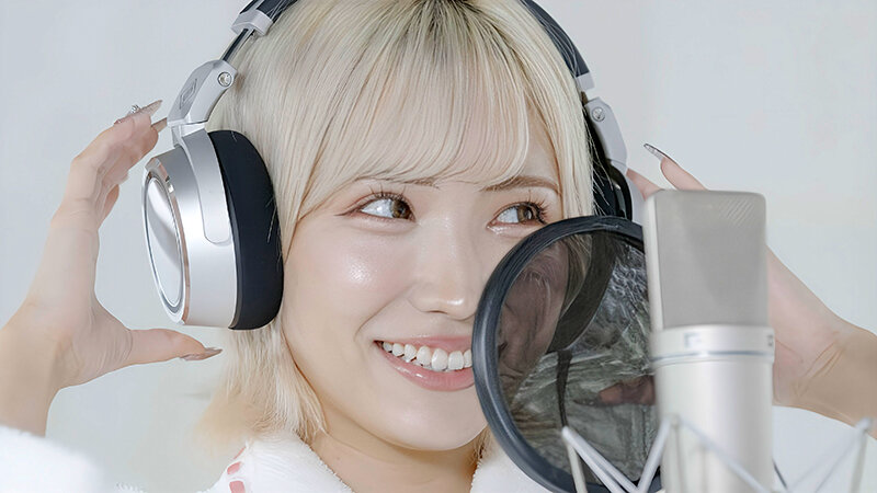 PTS-530 パート 14 - 108 分