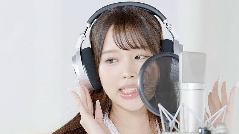 THE F1RST SEX Vol.03 画像8
