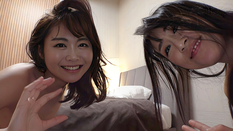 PTS-537 第 11 部分 - 100 分钟