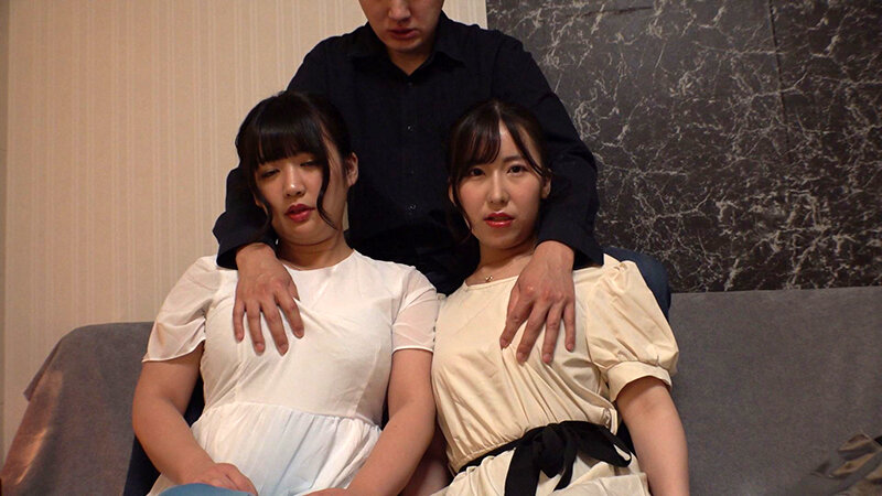 PTS-537 第 12 部分 - 107 分钟