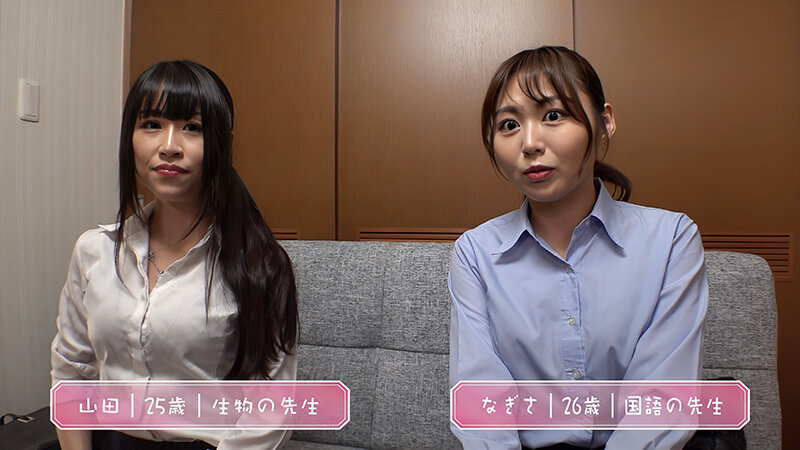 サンプル画像13