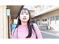 童貞救済バトル！ニューハーフ VS 女子大生 交互に穴試し！結果…まさかの3P突入！？ 花宮ひめ - サンプル 1