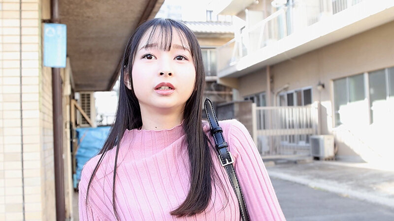 童貞救済バトル!ニューハーフ VS 女子大生 交互に穴試し!結果…まさかの3P突入!? 花宮ひめ