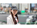 【変身願望女子】陰キャ女子をキメセクで別人化させてみた - サンプル 1