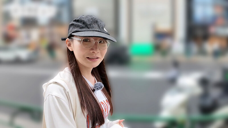 【変身願望女子】陰キャ女子をキメセクで別人化させてみた ドラッグ・中出し ★0 シーン1