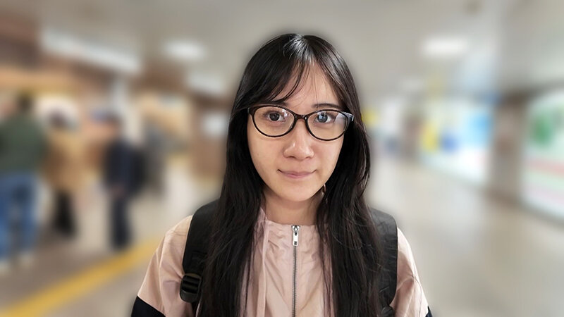 【変身願望女子】陰キャ女子をキメセクで別人化させてみた ドラッグ・中出し ★0 シーン9