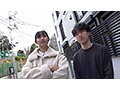 サンプル画像