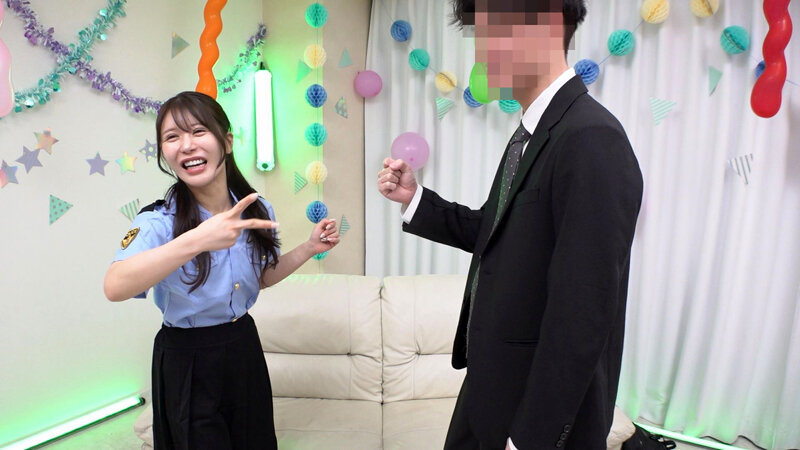 サンプル5