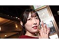 サンプル画像