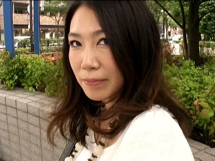 PYM-006 Bagian 1 - 30 minit