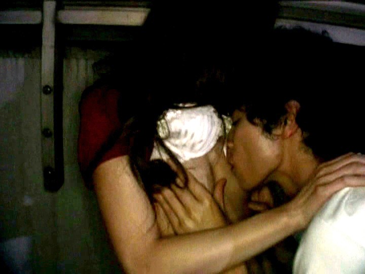 PYM-006 Bagian 6 - 50 minit