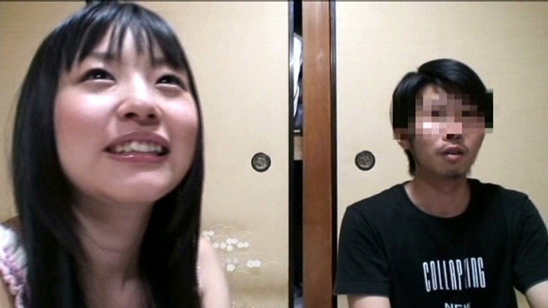 PYM-007 第 7 部分 - 72 分钟