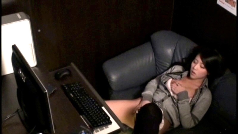 PYM-034 第 20 部分 - 239 分钟