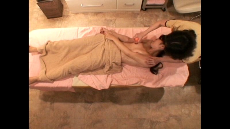 PYM-035 第 13 部分 - 306 分钟