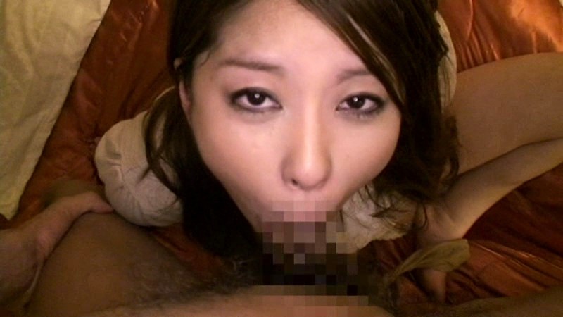 PYM-049 第 13 部分 - 306 分钟