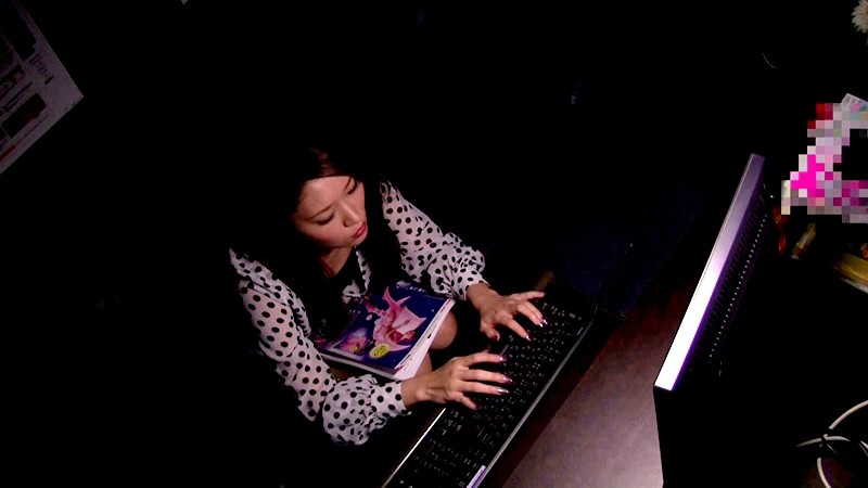 PYM-054 Part 12 - 151 minutes