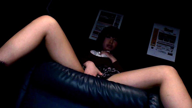 PYM-054 Part 16 - 195 minutes