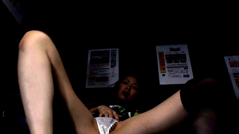 PYM-054 Part 4 - 63 minutes