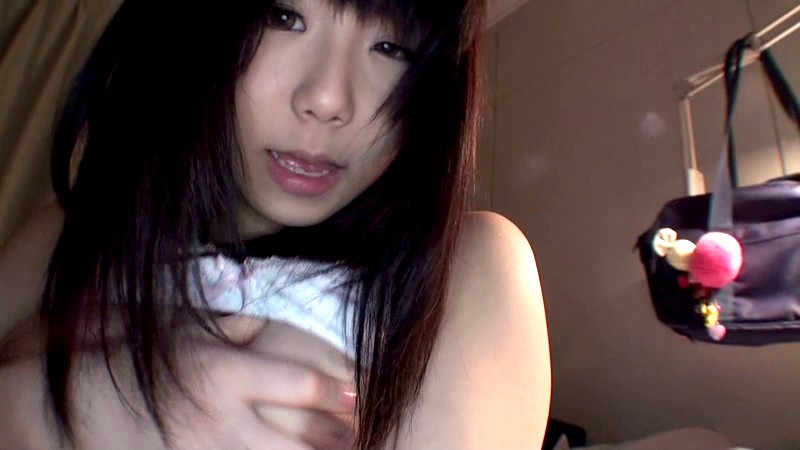 PYM-055 Bagian 7 - 96 minit