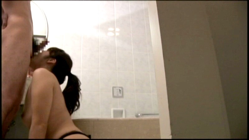 PYM-062 Bagian 16 - 375 minit