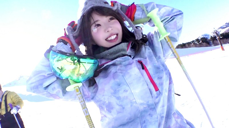 YNPS-002 パート 6 - 115 分