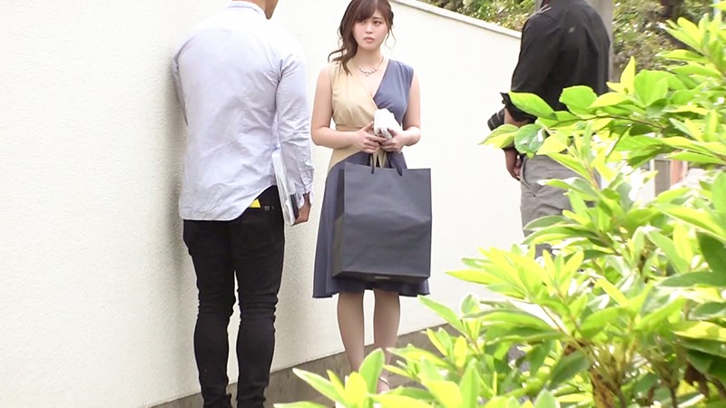 YNPS-003 第 10 部分 - 183 分钟