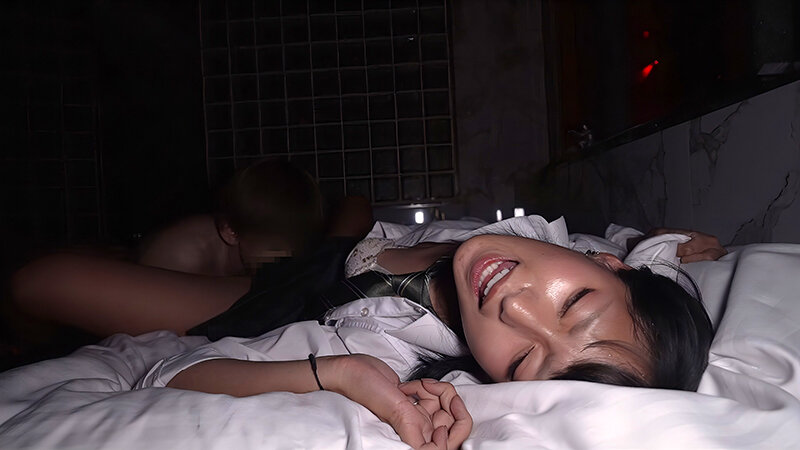 YYPP-003 Part 17 - 286 minutes