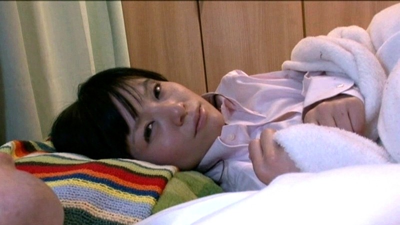 ZEX-007 Part 1 - 30 minutes