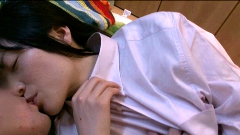 ZEX-007 第 2 部分 - 36 分钟