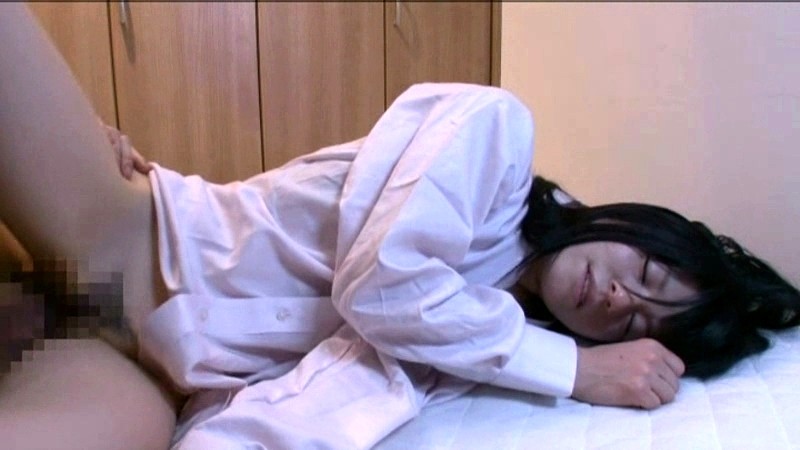 ZEX-007 Part 6 - 60 minutes