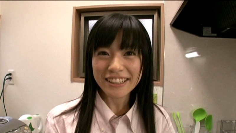 ZEX-007 Part 7 - 66 minutes