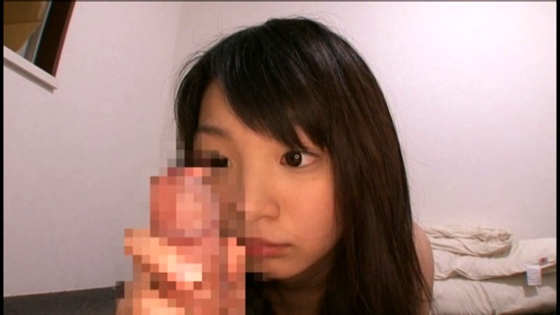 ZEX-008 第 7 部分 - 60 分钟