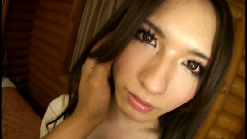 ZEX-015 Part 15 - 100 minutes