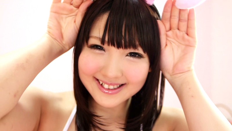 ZEX-076 Part 8 - 65 minutes