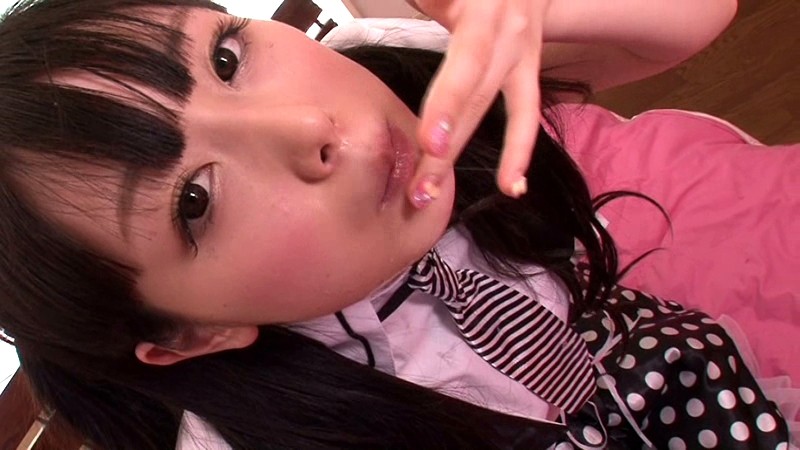 ZEX-077 Part 4 - 45 minutes