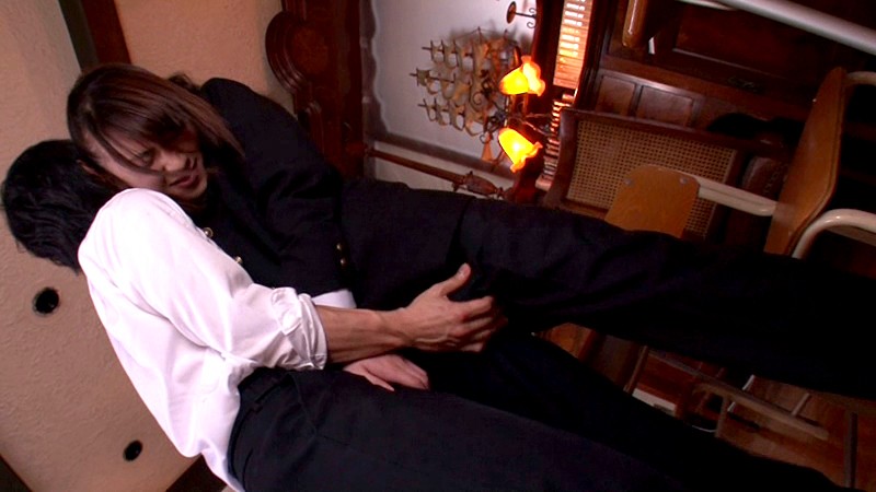 ZEX-097 第 2 部分 - 36 分钟