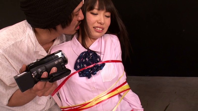 ZEX-098 Part 1 - 30 minutes