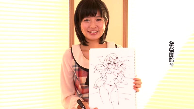 ZEX-116 Part 1 - 30 minutes