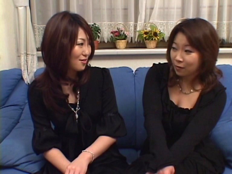 KBKD-259 Bagian 1 - 30 minit