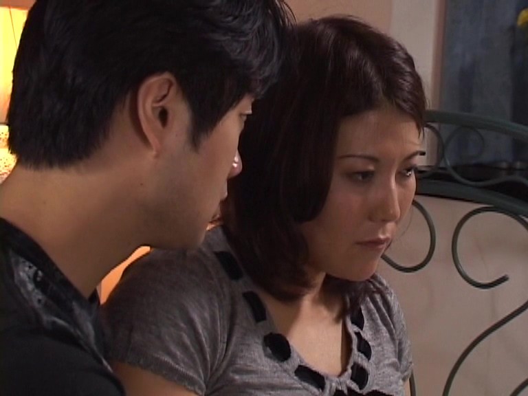 KBKD-416 Part 14 - 82 minutes