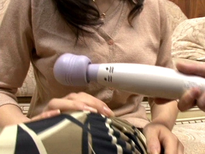 KBKD-466 第 12 部分 - 74 分钟