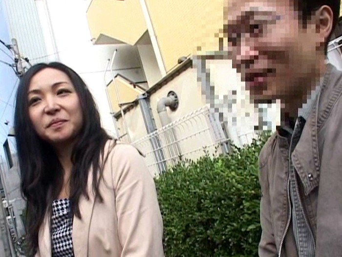 KBKD-469 第 12 部分 - 85 分钟